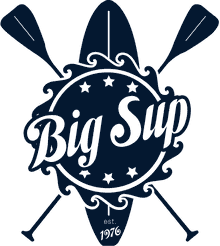 Big SUP