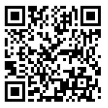 QR-Code zur RESTUBE-Seite von SUPTOUREN