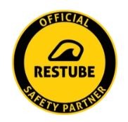 RESTUBE Safety Partner